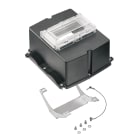 Weidmüller - BG GHDE 10P REG - Machinery field power systems