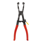 Weidmüller - HDC FBS TOOL 13-50 - CIE Connecteurs industriels étanches