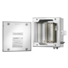 Weidmüller - Equipements ATEX