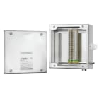 Weidmüller - Equipements ATEX