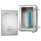 Weidmüller - Equipements ATEX