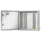 Weidmüller - Equipements ATEX