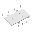 Weidmüller - FP PRO MPTP 480 XC - Machinery field power systems