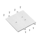 Weidmüller - FP PRO MPTP 960 3C - Machinery field power systems