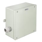 Weidmüller - Equipements ATEX