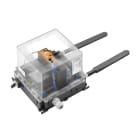 Weidmüller - Automation Solutions