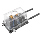 Weidmüller - Automation Solutions