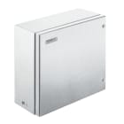 Weidmüller - Coffrets industriels