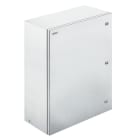 Weidmüller - Capots et embases métalliques confectionnés pour une utilisation en zones explos