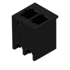 Weidmüller - PCB Connector