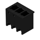 Weidmüller - PCB Connector