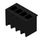 Weidmüller - PCB Connector