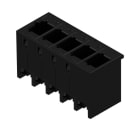 Weidmüller - PCB Connector