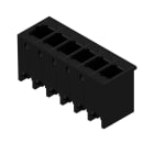 Weidmüller - PCB Connector