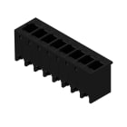 Weidmüller - PCB Connector