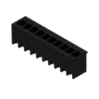 Weidmüller - PCB Connector