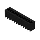 Weidmüller - PCB Connector