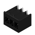 Weidmüller - PCB Connector
