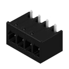 Weidmüller - PCB Connector