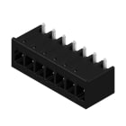 Weidmüller - PCB Connector