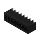 Weidmüller - PCB Connector