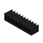 Weidmüller - PCB Connector