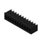Weidmüller - PCB Connector