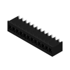 Weidmüller - PCB Connector