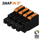 Weidmüller - PCB Omnimate 4.0 Power