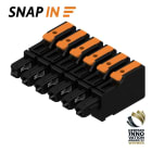 Weidmüller - PCB Omnimate 4.0 Power