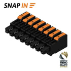 Weidmüller - PCB Omnimate 4.0 Power