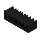 Weidmüller - PCB Omnimate 4.0 Hybrid