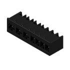 Weidmüller - PCB Omnimate 4.0 Hybrid