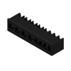 Weidmüller - PCB Omnimate 4.0 Hybrid