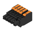 Weidmüller - PCB Omnimate 4.0 Power