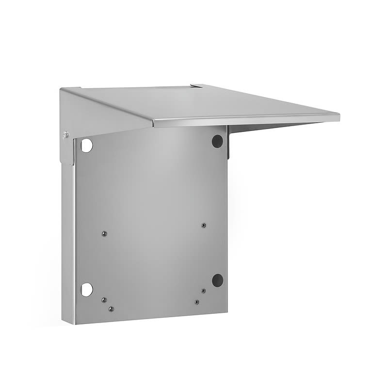 Weidmüller - Coffret Photovoltaiques