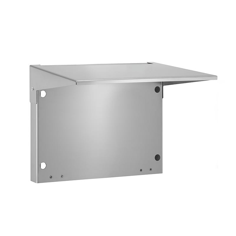 Weidmüller - Coffret Photovoltaiques