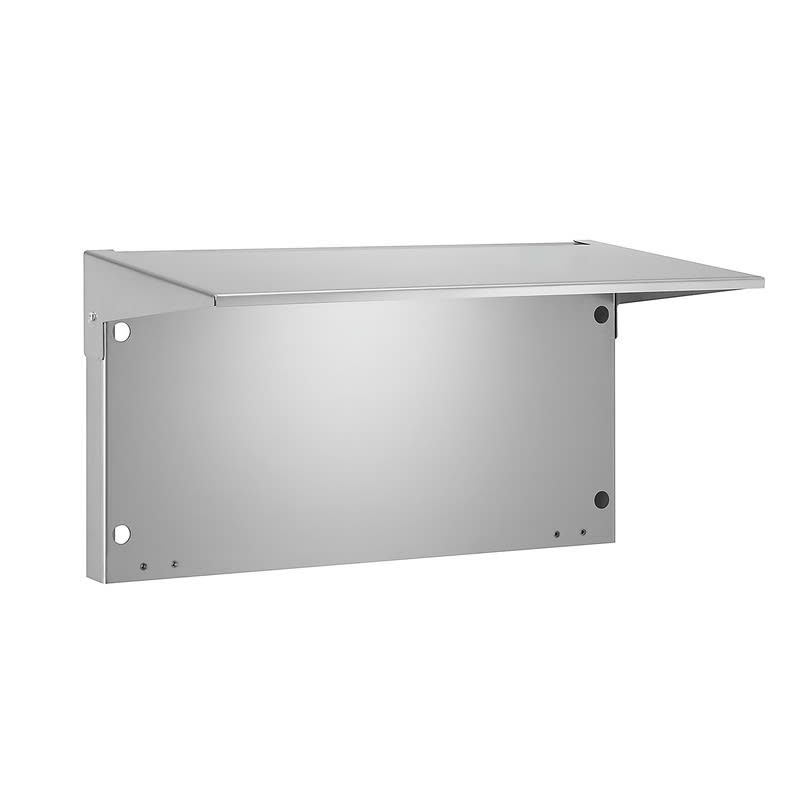 Weidmüller - Coffret Photovoltaiques