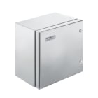 Weidmüller - Coffrets industriels