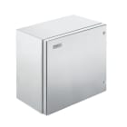 Weidmüller - Boîtier métallique, Largeur: 300 mm, Hauteur: 300 mm, Profondeur: 200 mm, non tr