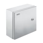 Weidmüller - Coffrets industriels