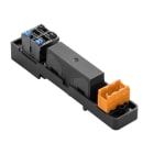 Weidmüller - RS VERT SUPPLY LSF-SMT_F - Connecteurs STV, RSV / autres