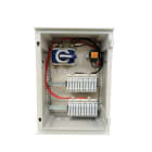 Weidmüller - Coffret Photovoltaiques