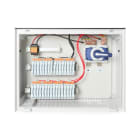 Weidmüller - Coffret Photovoltaiques