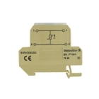 Weidmüller - DKT 4/35 PT100 - Blocs de jonction - Série SAK