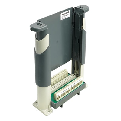 Weidmüller - SKH2 31 LP - Connecteurs STV, RSV / autres