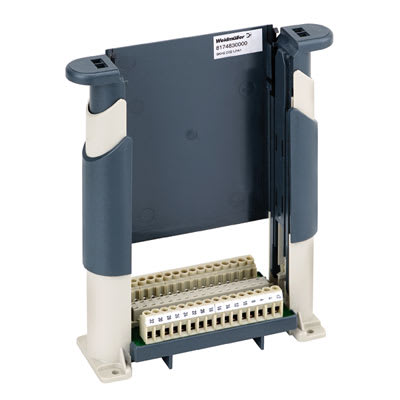 Weidmüller - SKH2 D32 LP - Connecteurs STV, RSV / autres
