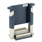 Weidmüller - SKH2 F32 (Z+B) LPP - Connecteurs STV, RSV / autres