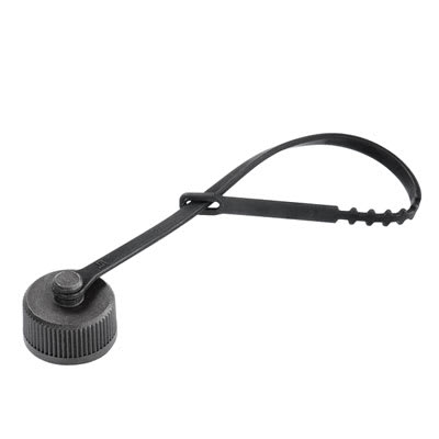 Weidmüller - SAI Accessoires pour répartiteurs capteurs et actionneurs