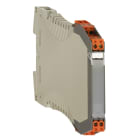 Weidmüller - Boitiers électronique (vides)